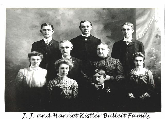 images/JJ_harrietkistler_bulleitfamily.jpg