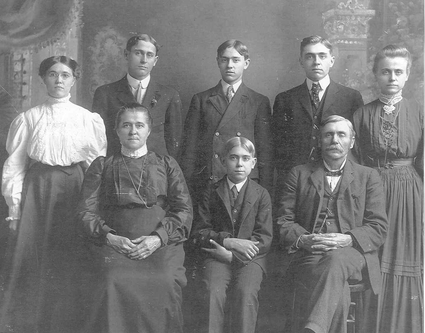 images/John_S_Lehman_Family.jpg