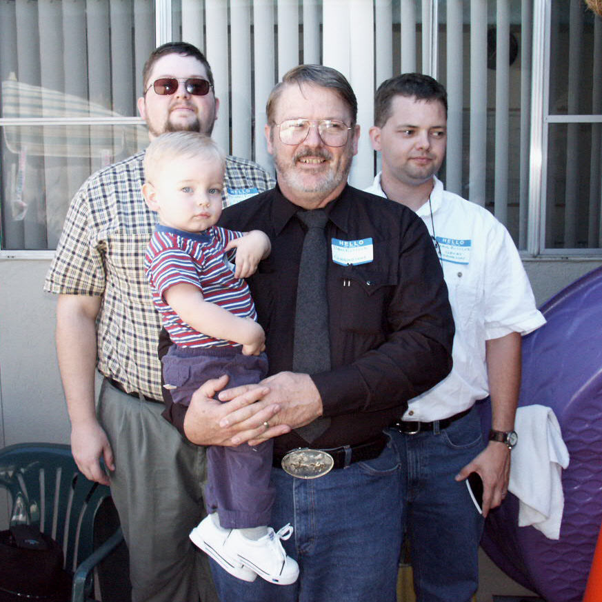 andrew_mike_craig_john_kistler1.jpg (137K)